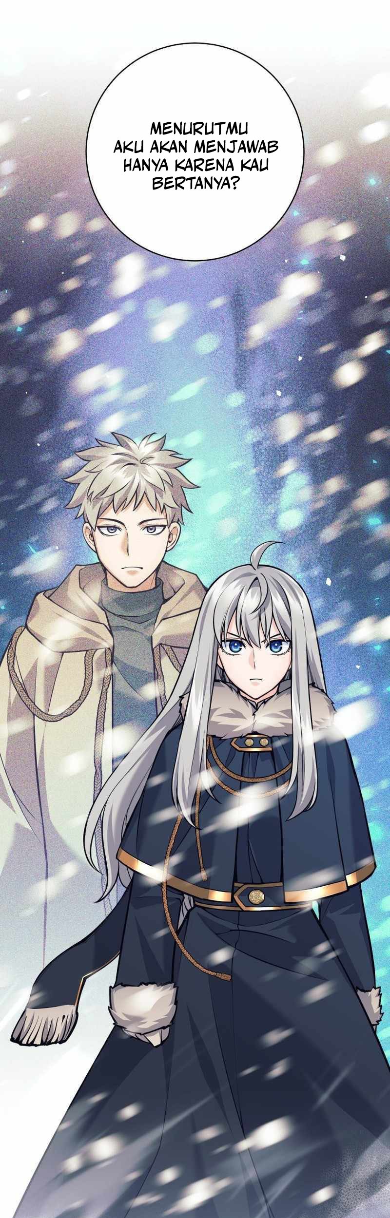 Chapter 82 - halaman 37