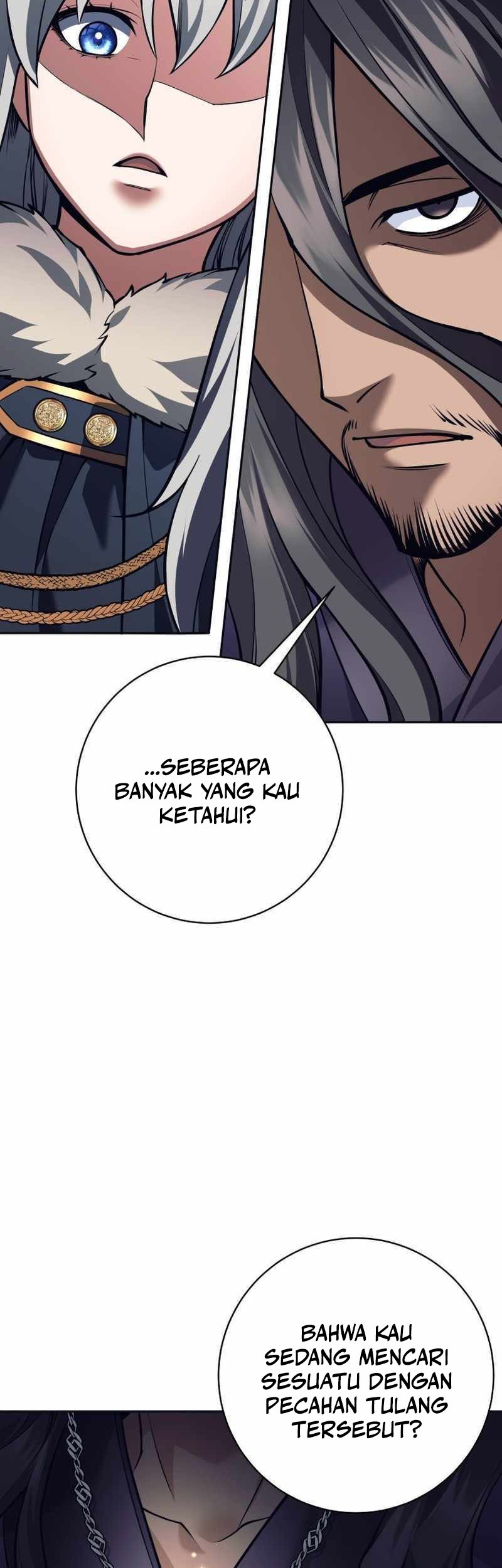 Chapter 82 - halaman 39