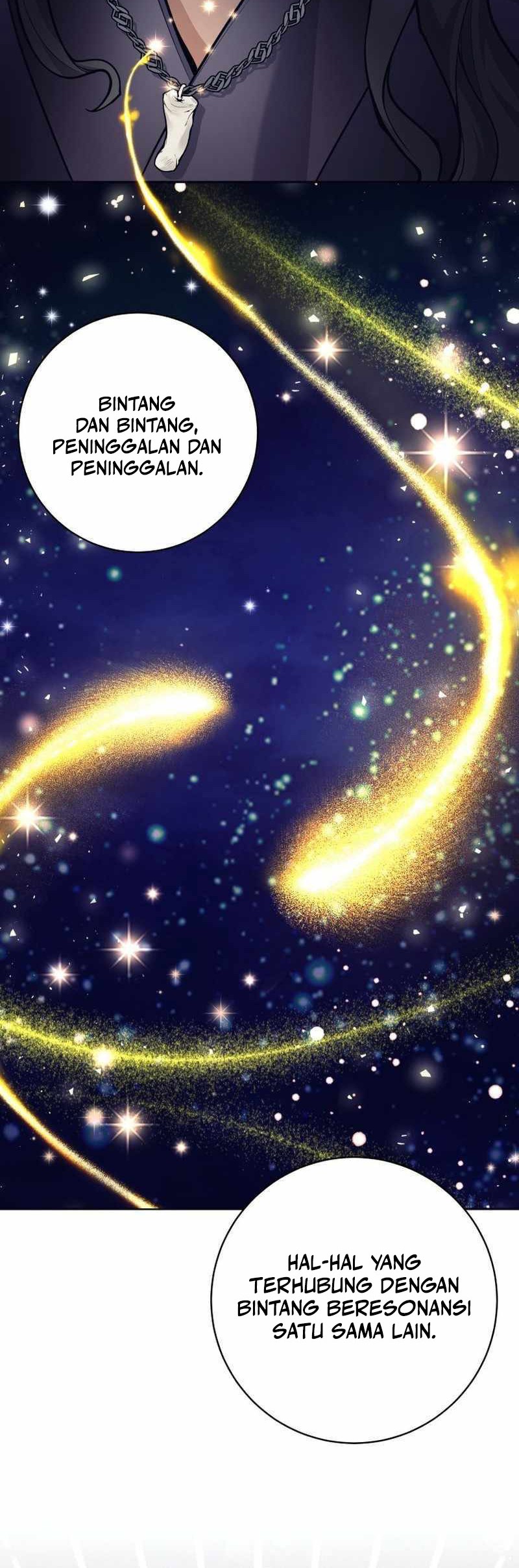 Chapter 82 - halaman 40