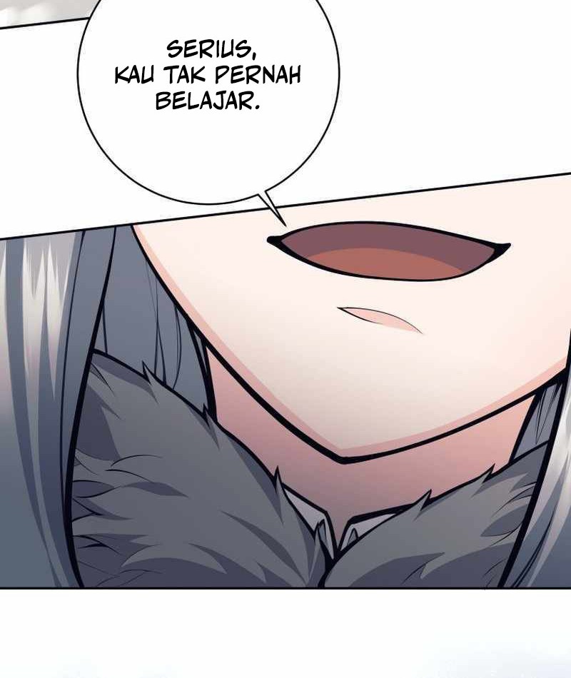 Chapter 82 - halaman 44