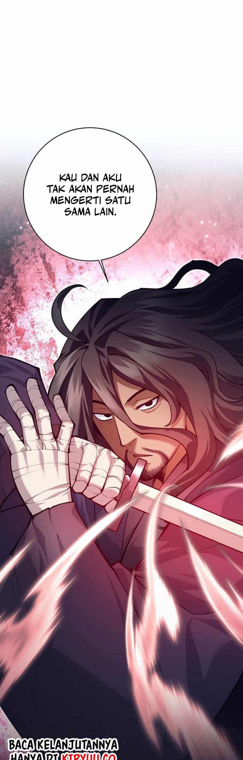 Chapter 82 - halaman 46
