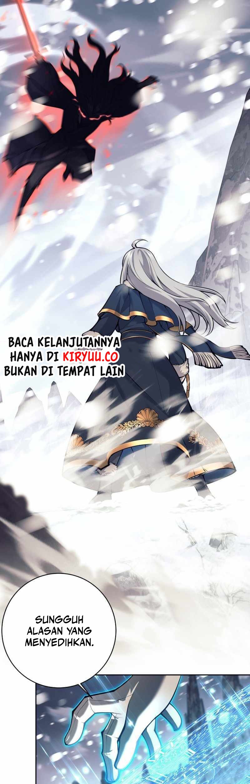 Chapter 82 - halaman 49