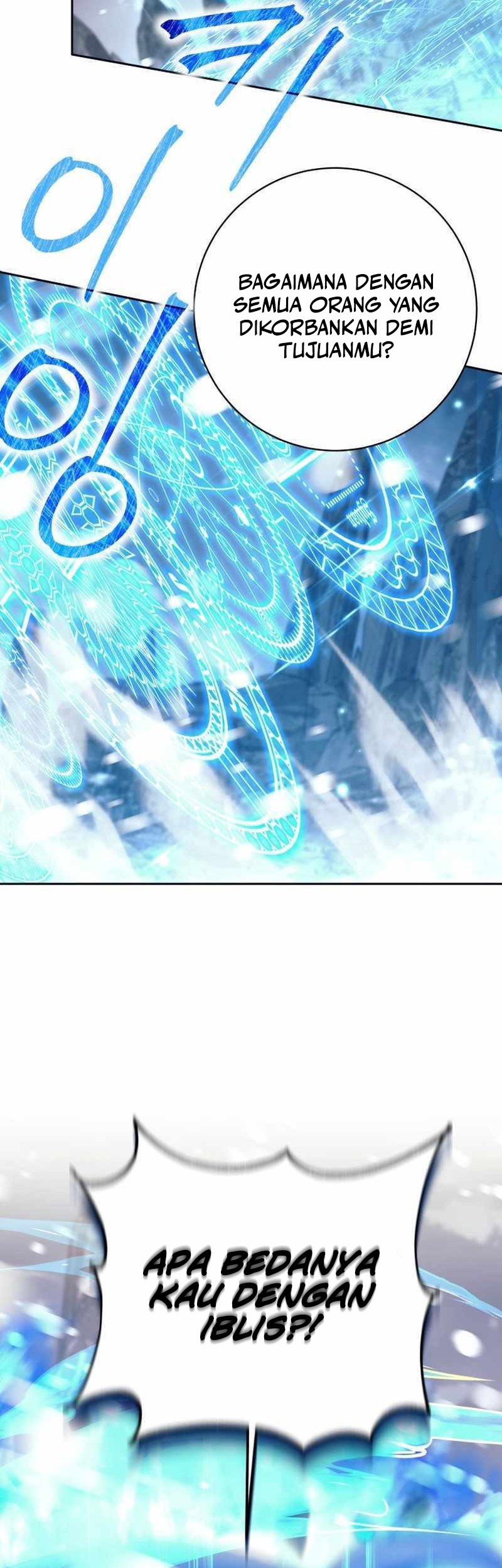 Chapter 82 - halaman 50