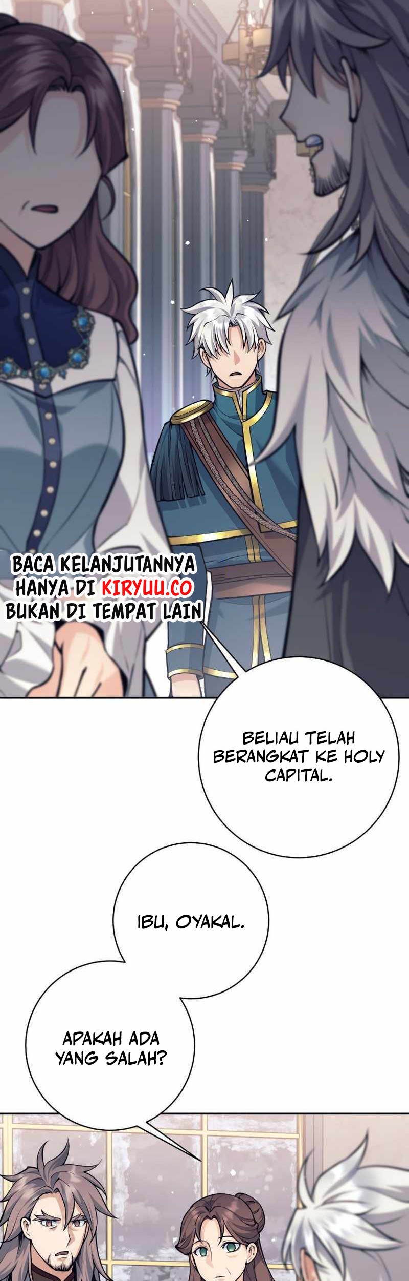 Chapter 82 - halaman 3
