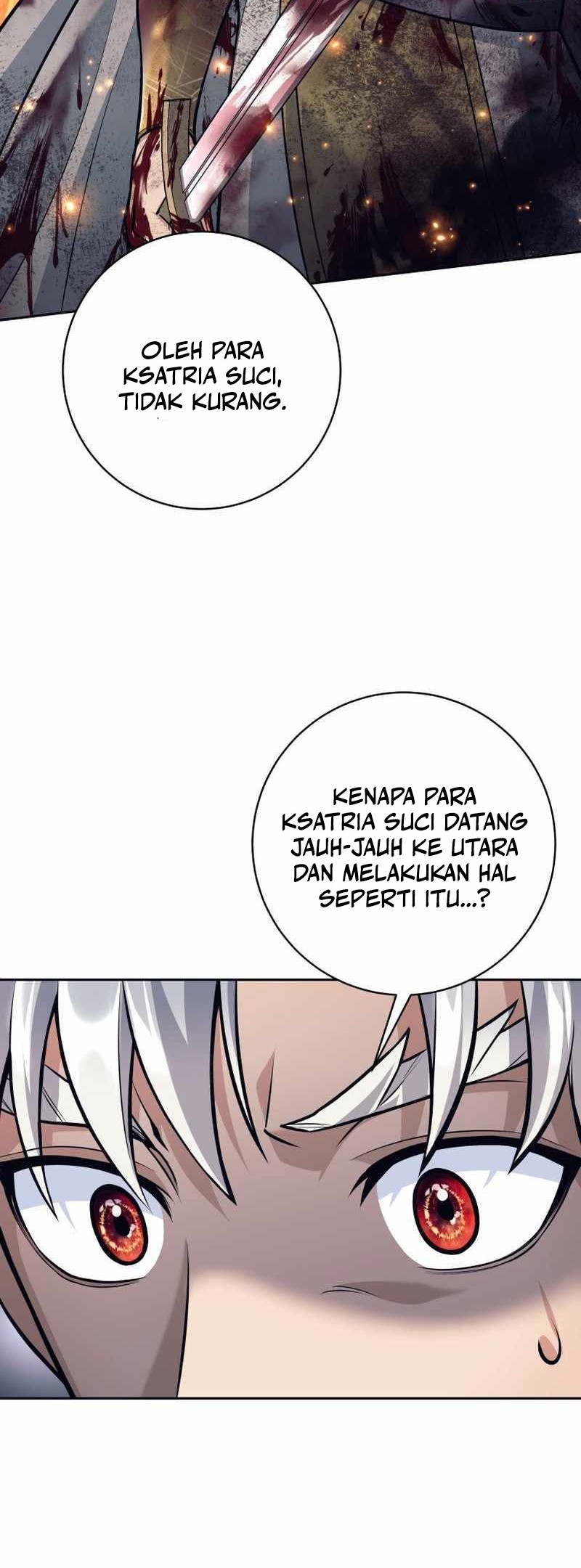 Chapter 82 - halaman 8