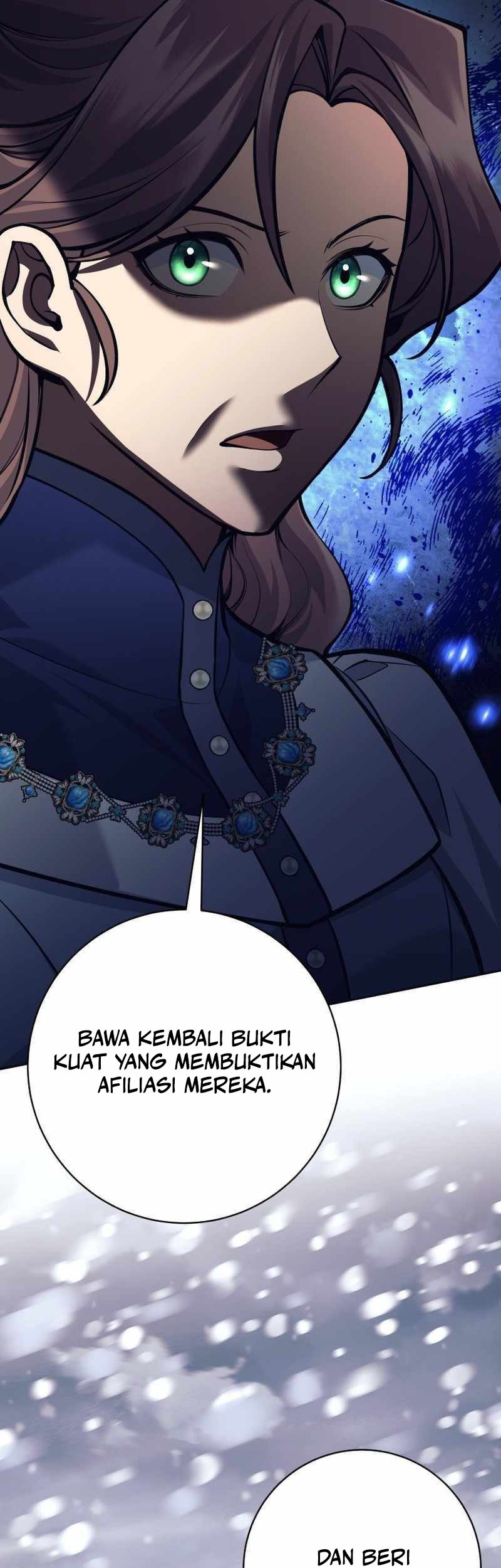 Chapter 82 - halaman 13