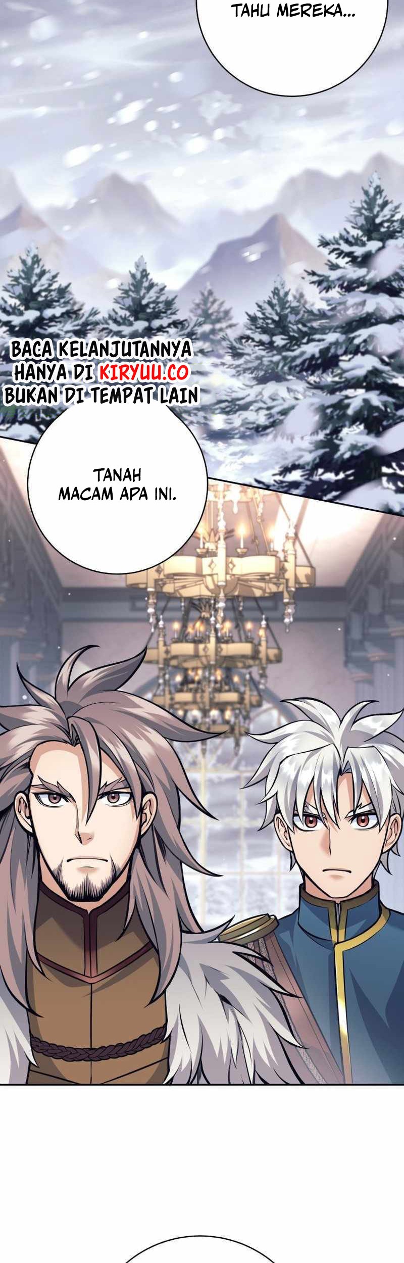 Chapter 82 - halaman 14
