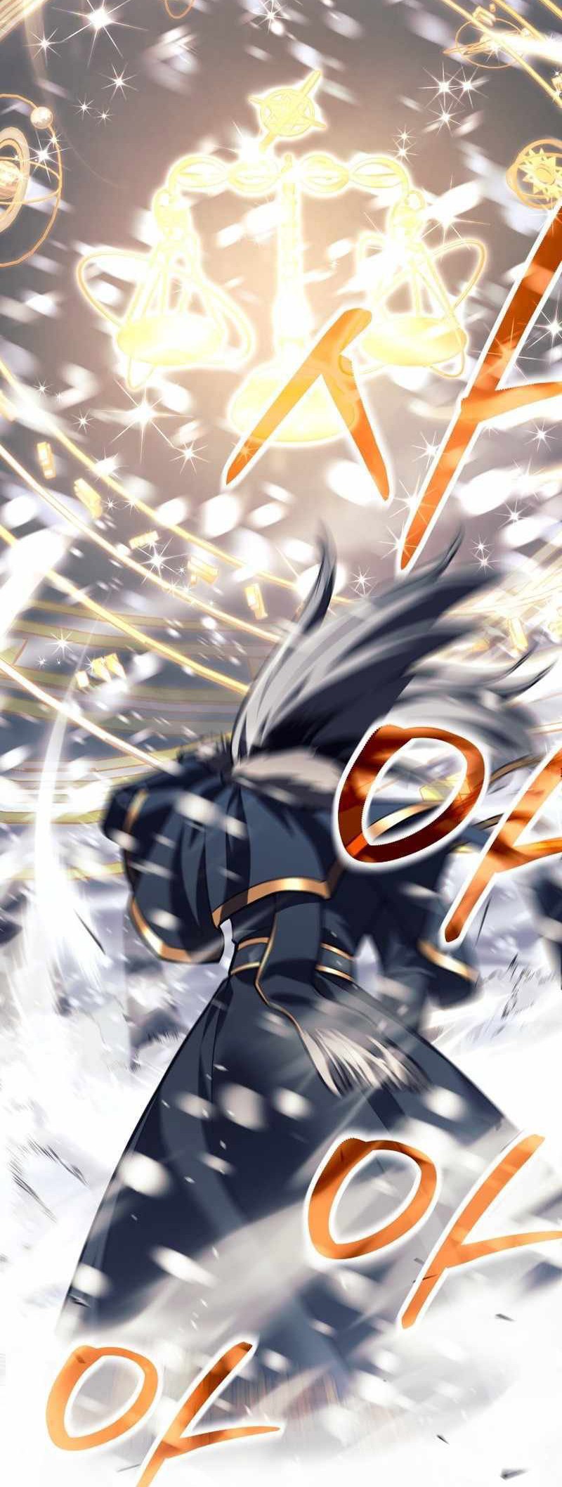 Chapter 82 - halaman 20