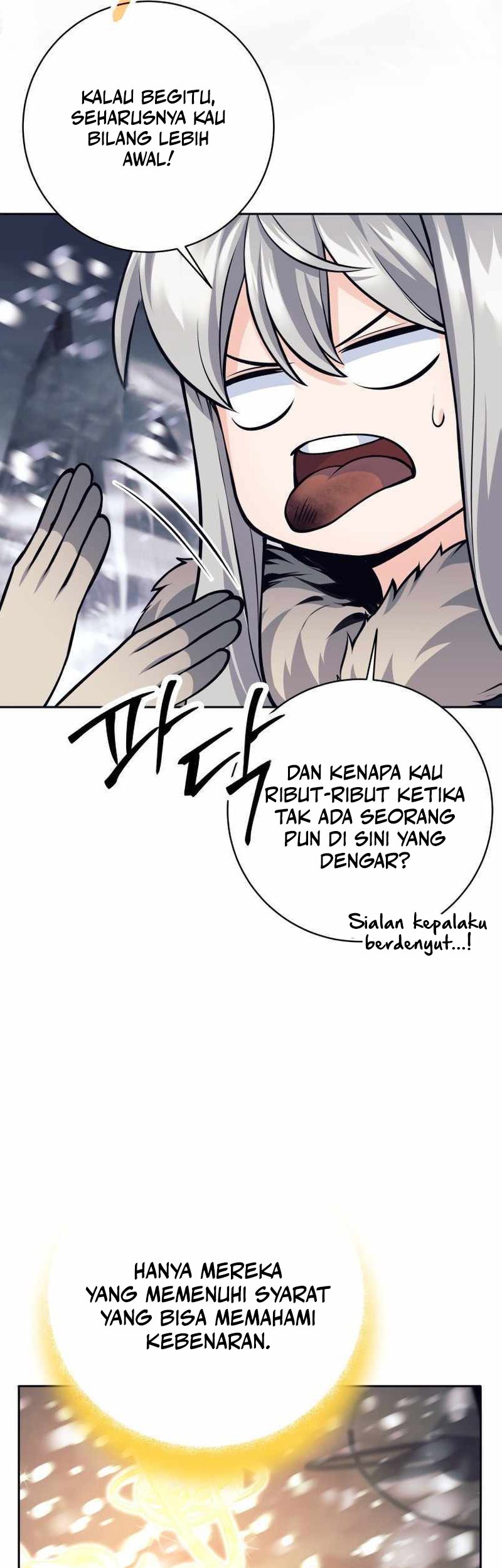 Chapter 82 - halaman 21