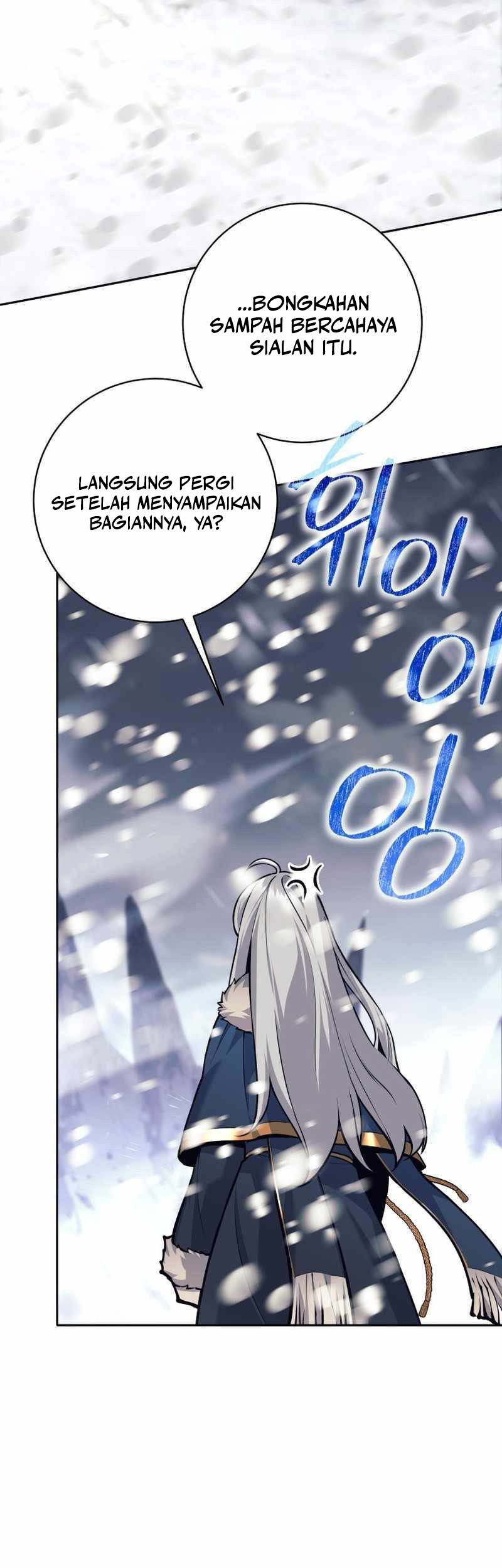 Chapter 82 - halaman 29