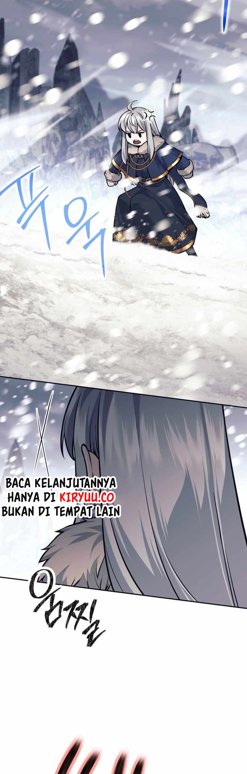 Chapter 82 - halaman 31
