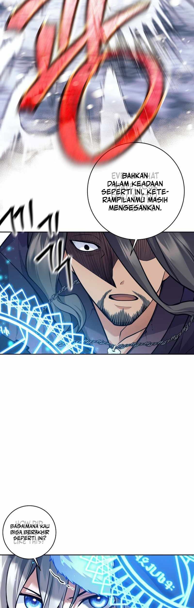 Chapter 82 - halaman 34