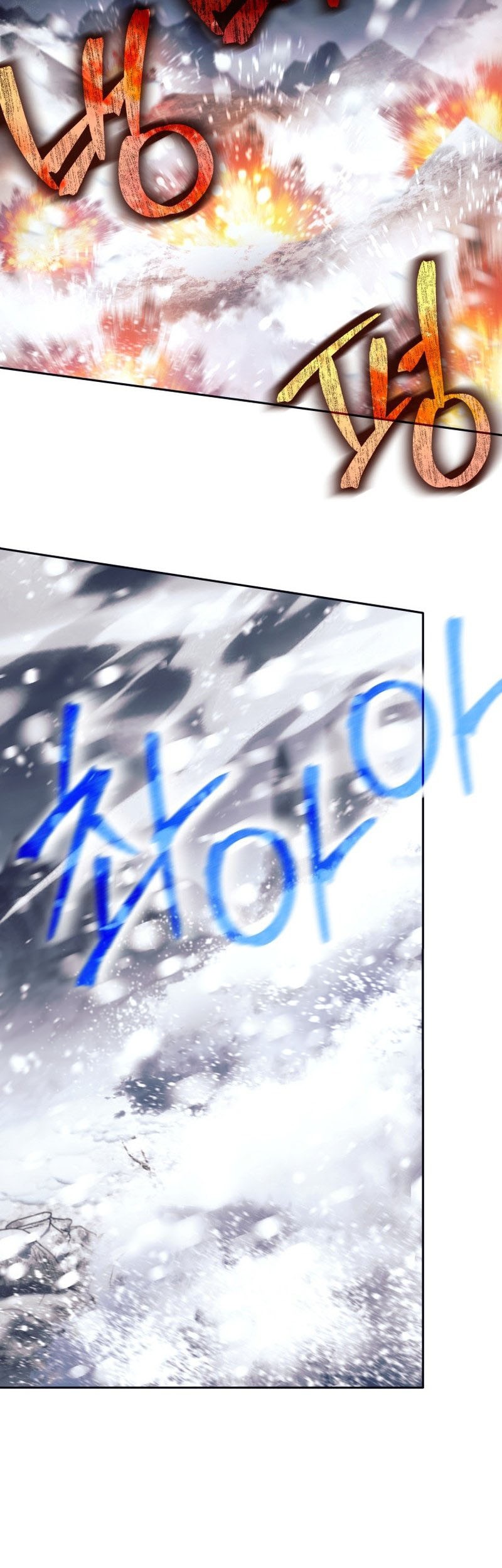 Chapter 83 - halaman 37