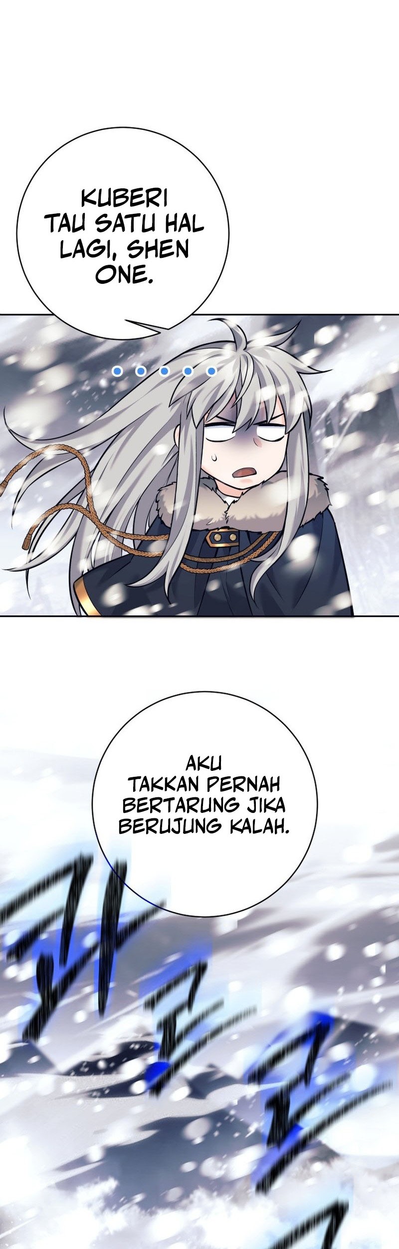 Chapter 83 - halaman 38