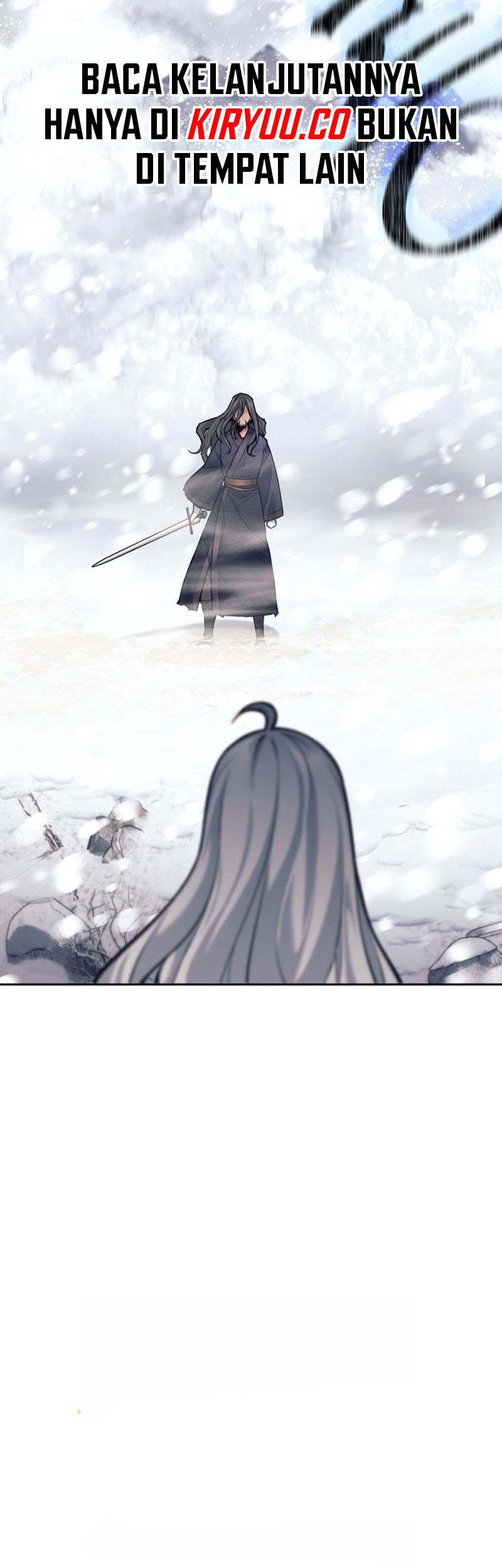 Chapter 83 - halaman 39