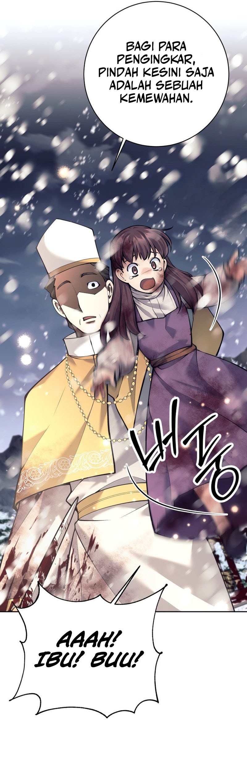 Chapter 83 - halaman 45