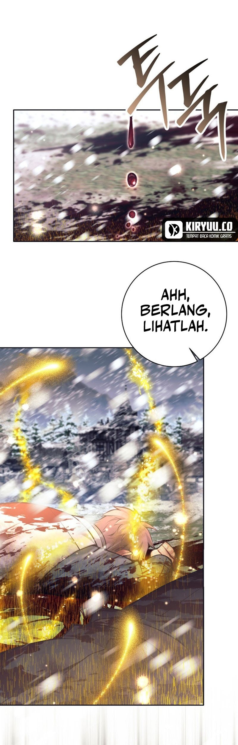 Chapter 83 - halaman 47
