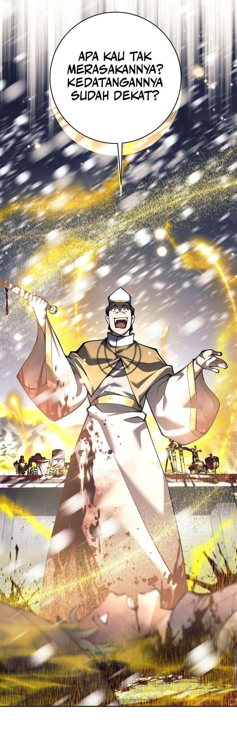 Chapter 83 - halaman 48