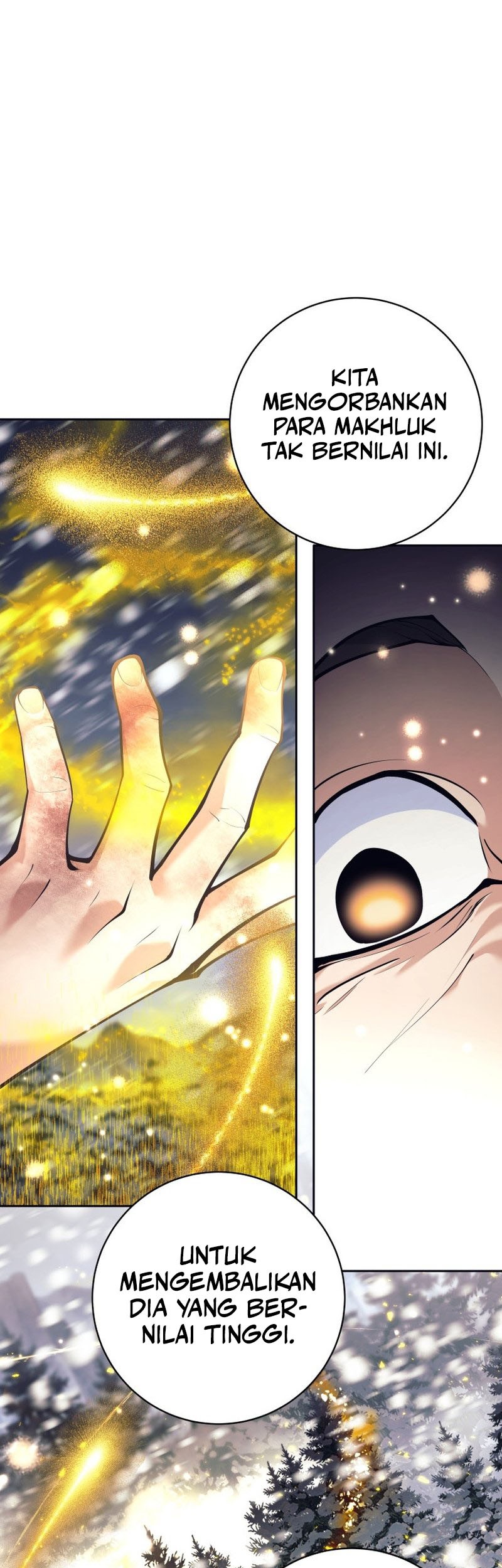 Chapter 83 - halaman 49
