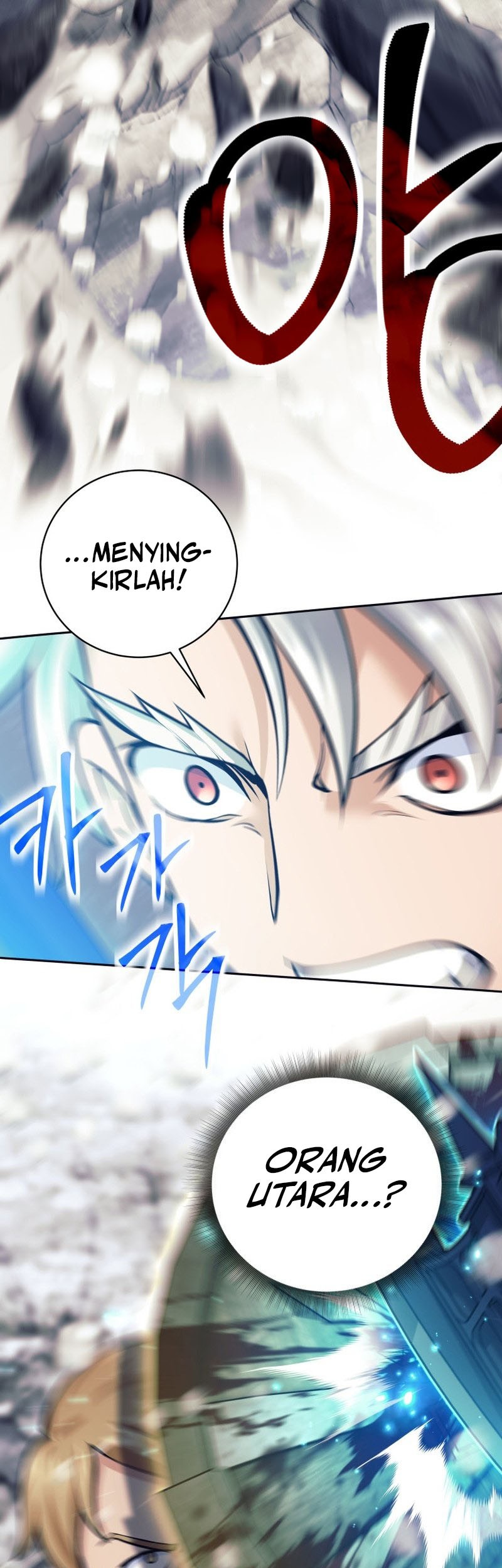 Chapter 83 - halaman 53