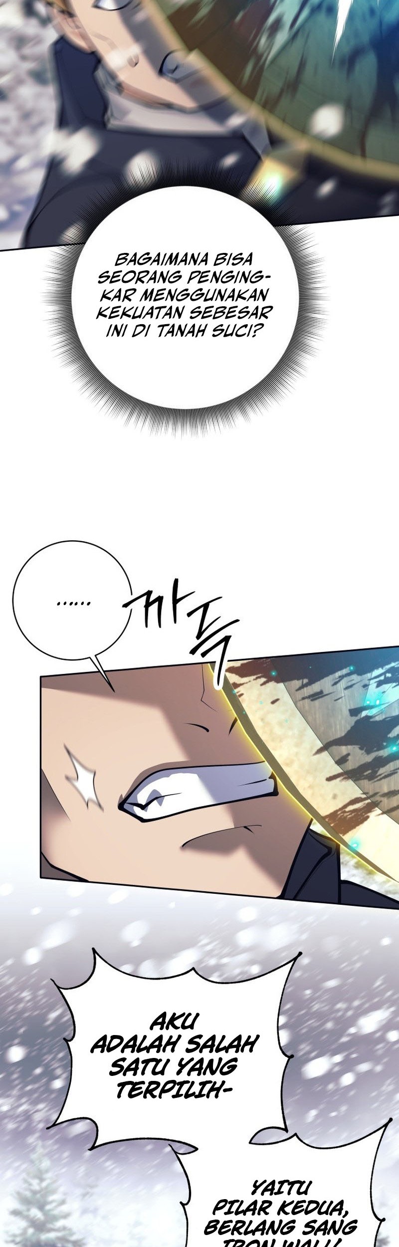 Chapter 83 - halaman 54