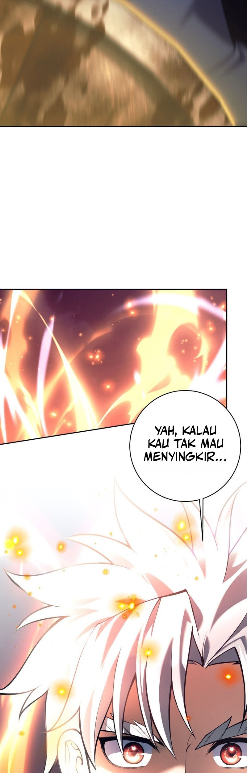 Chapter 83 - halaman 57