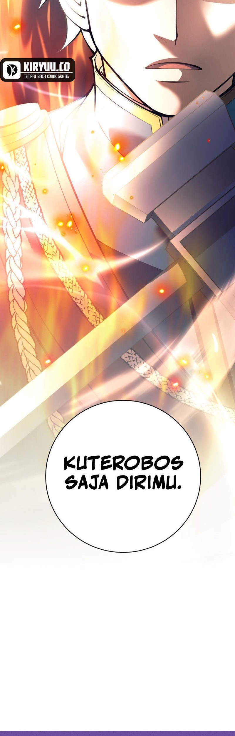 Chapter 83 - halaman 58