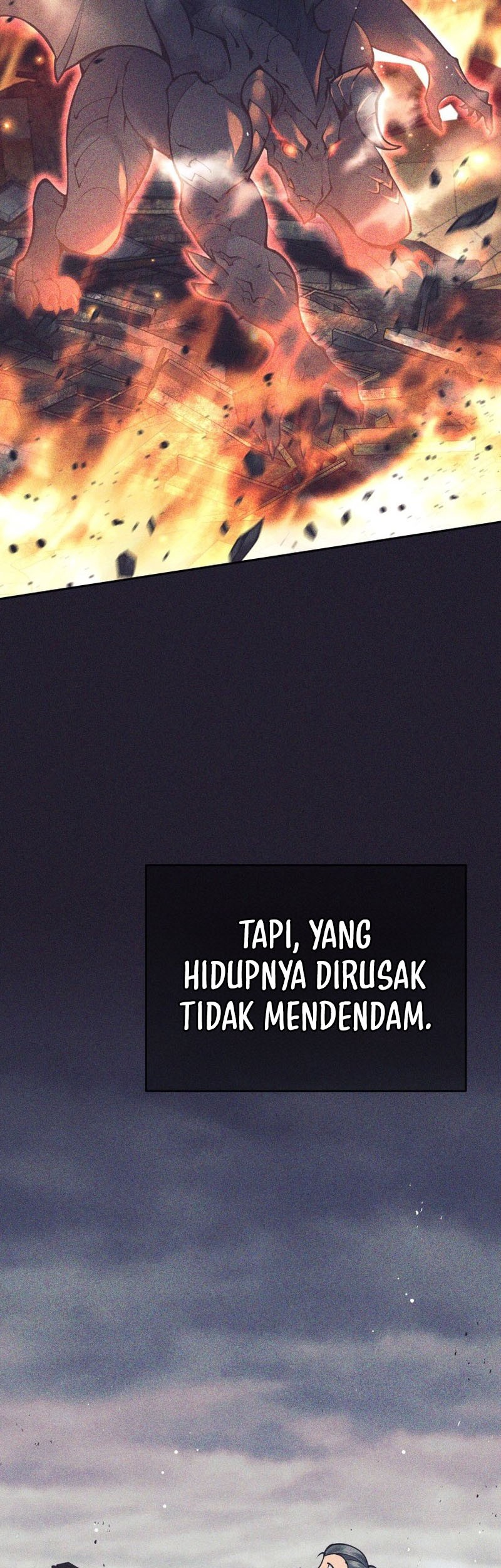 Chapter 83 - halaman 5