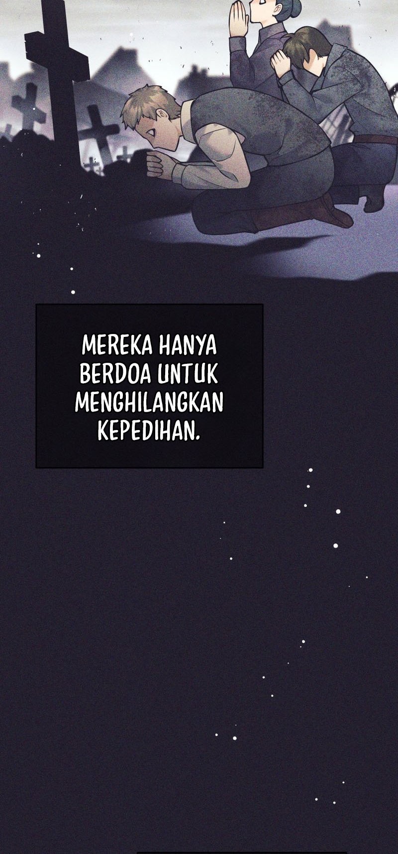 Chapter 83 - halaman 6
