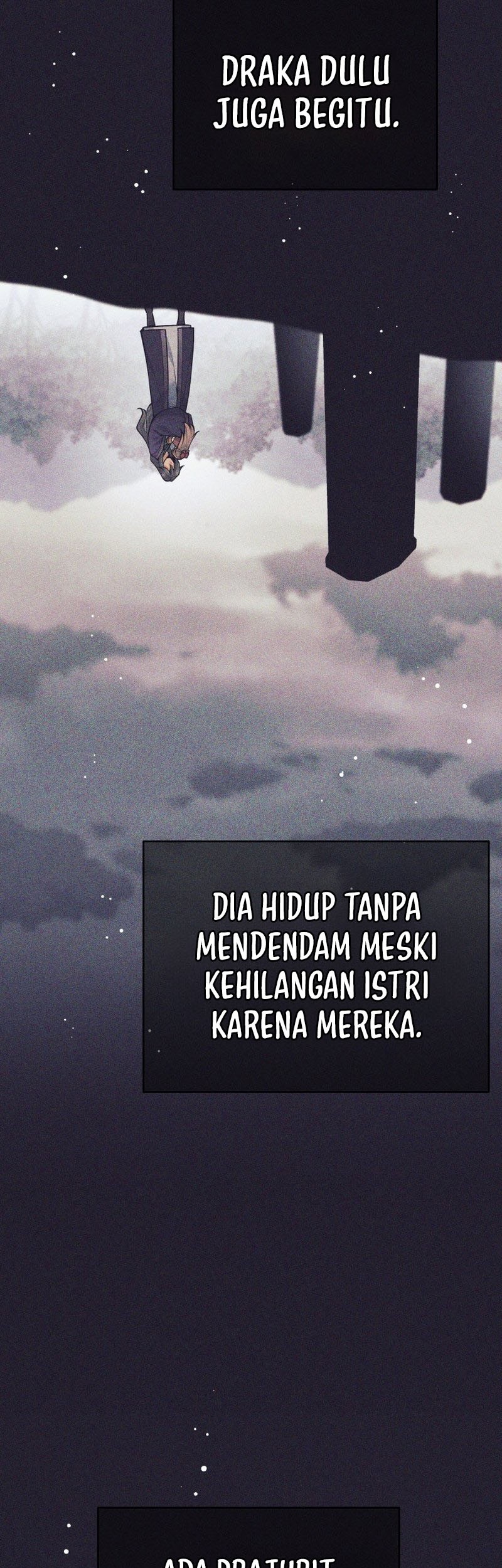 Chapter 83 - halaman 7