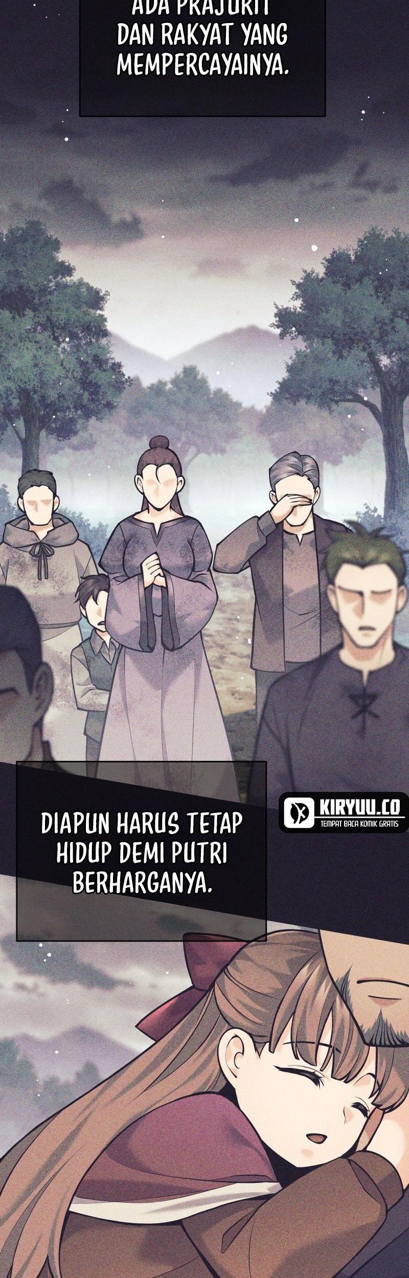 Chapter 83 - halaman 8