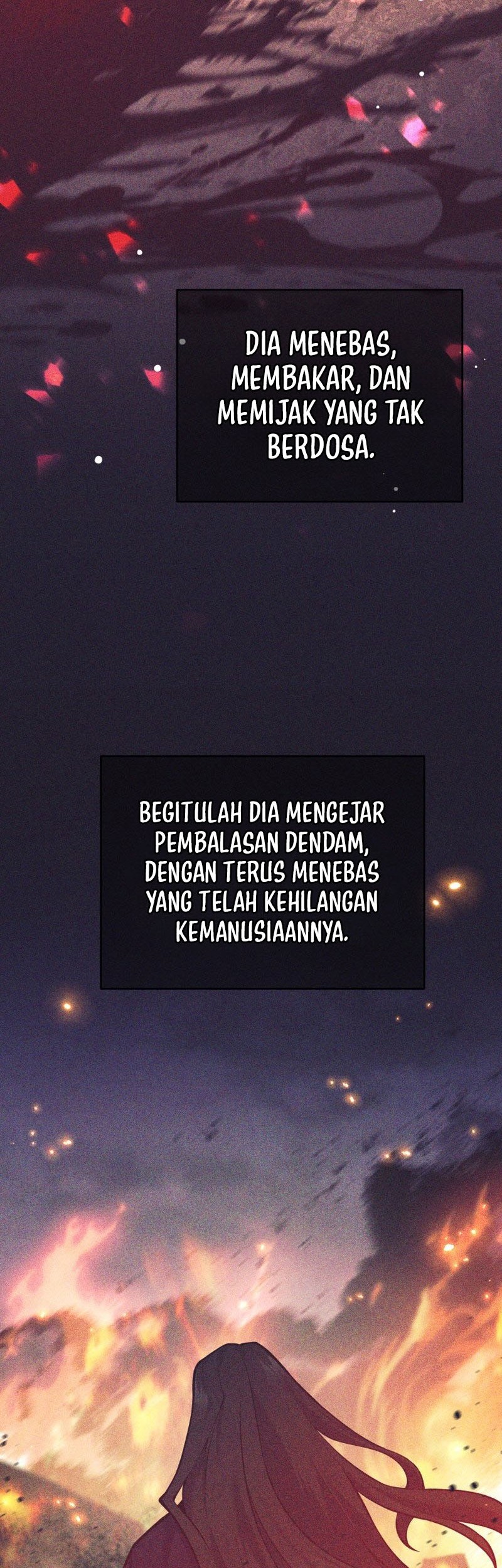 Chapter 83 - halaman 12