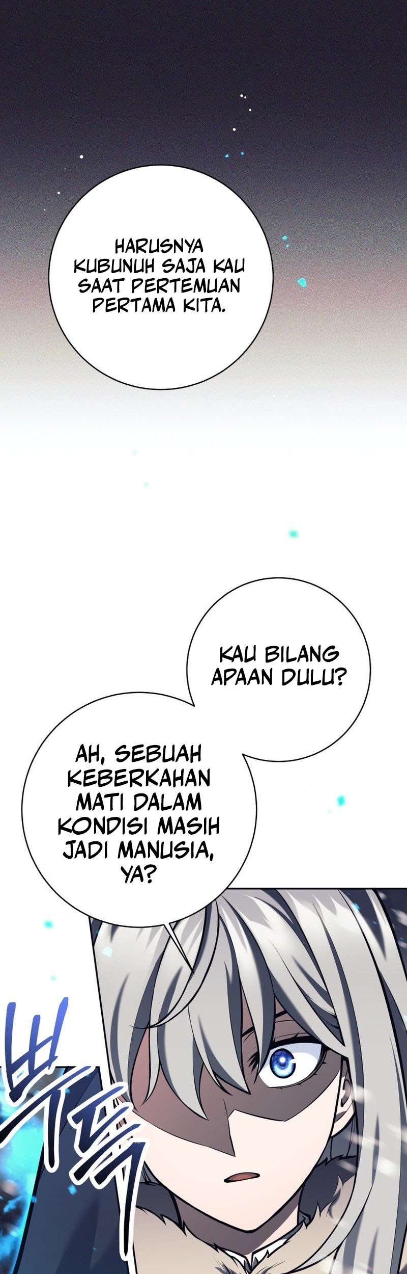 Chapter 83 - halaman 15