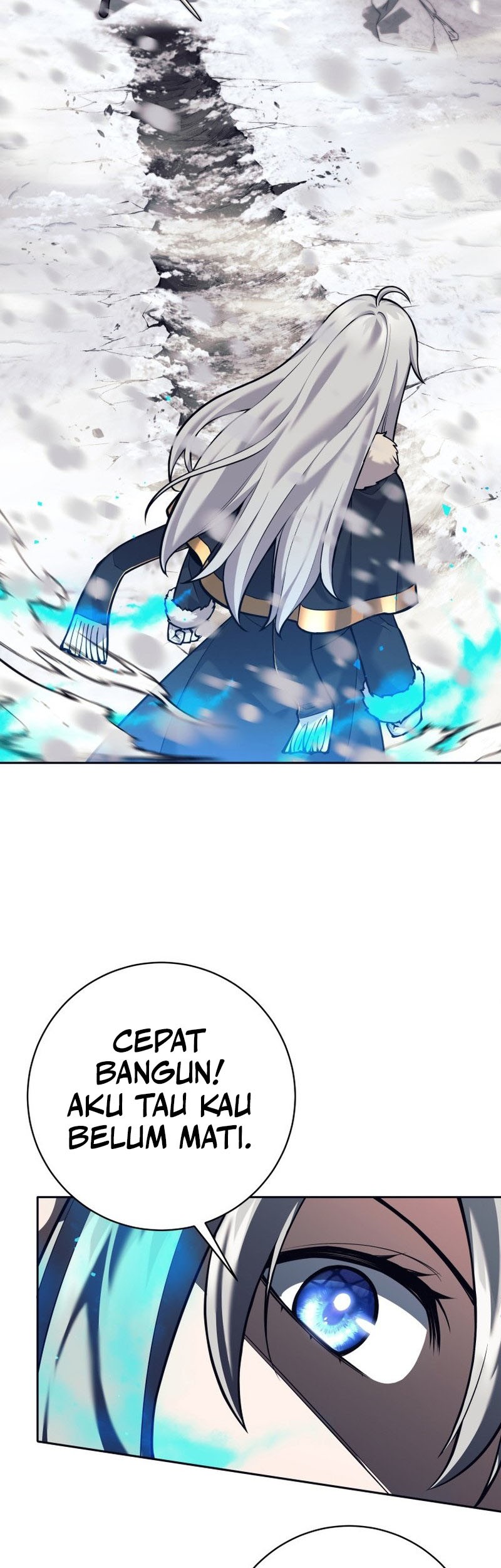 Chapter 83 - halaman 17