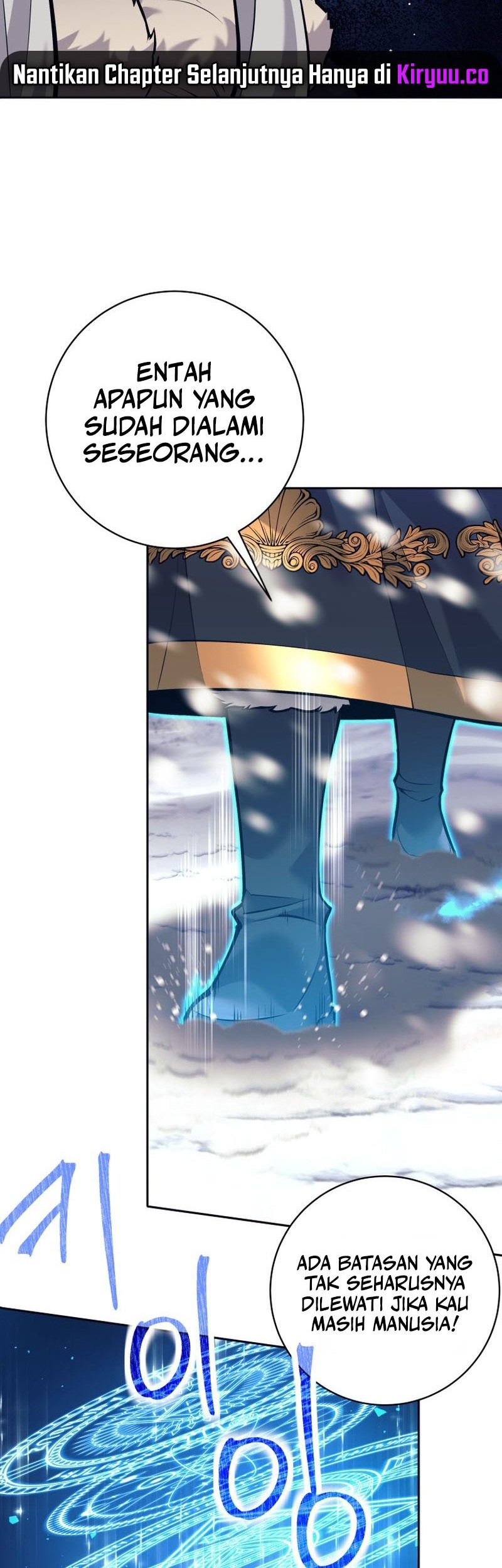 Chapter 83 - halaman 20