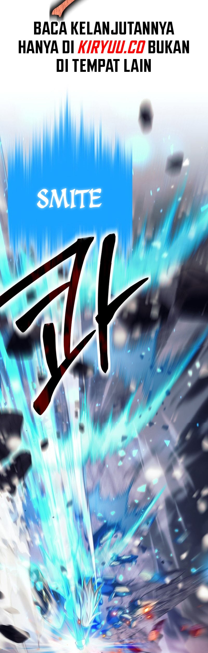 Chapter 83 - halaman 24