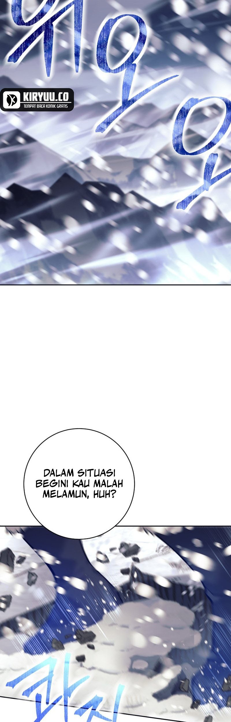 Chapter 83 - halaman 28