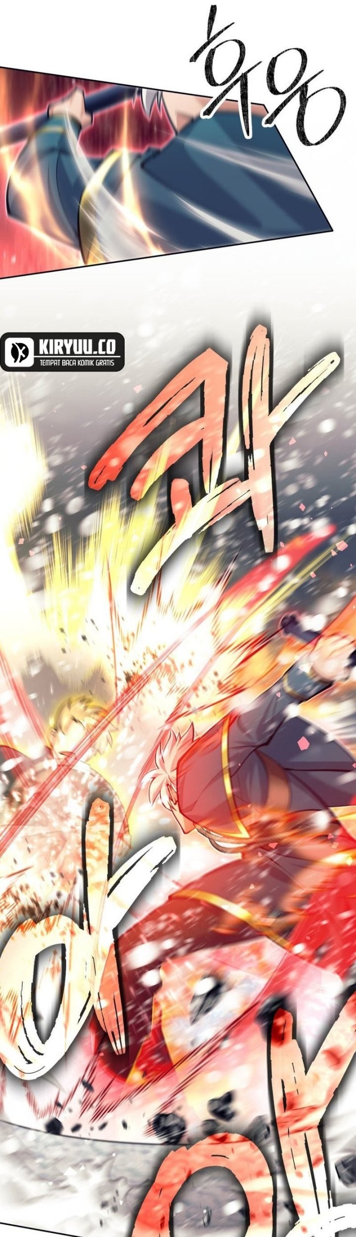 Chapter 84 - halaman 36
