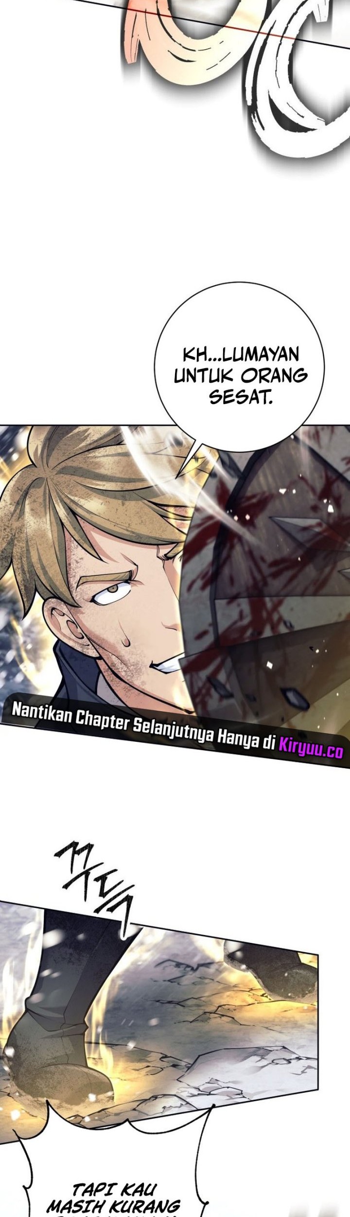 Chapter 84 - halaman 37