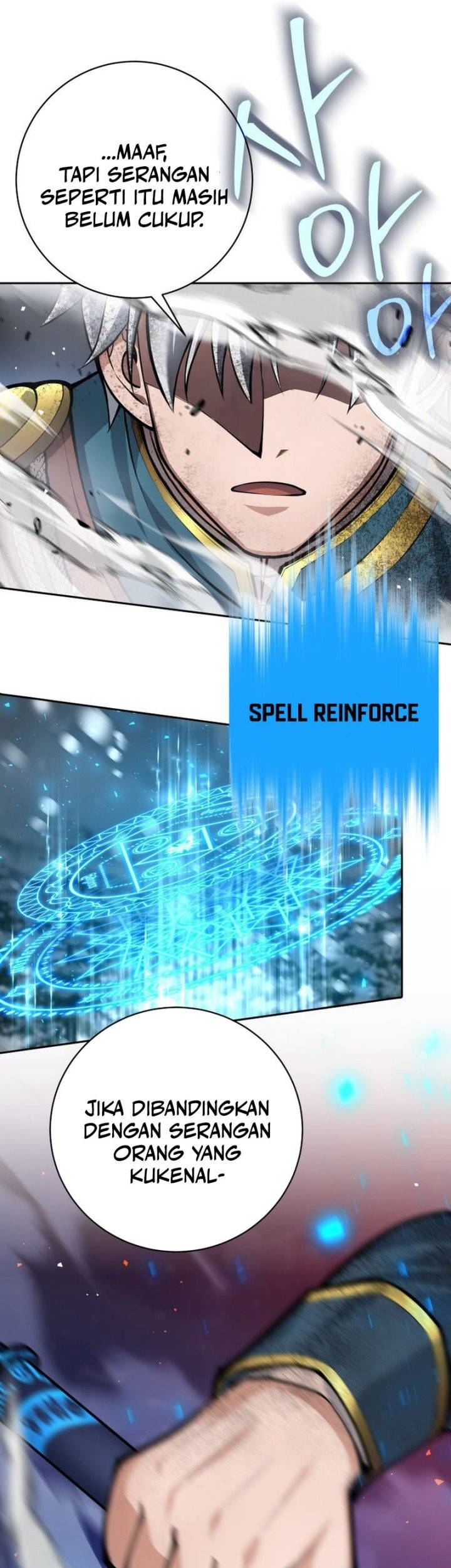 Chapter 84 - halaman 42