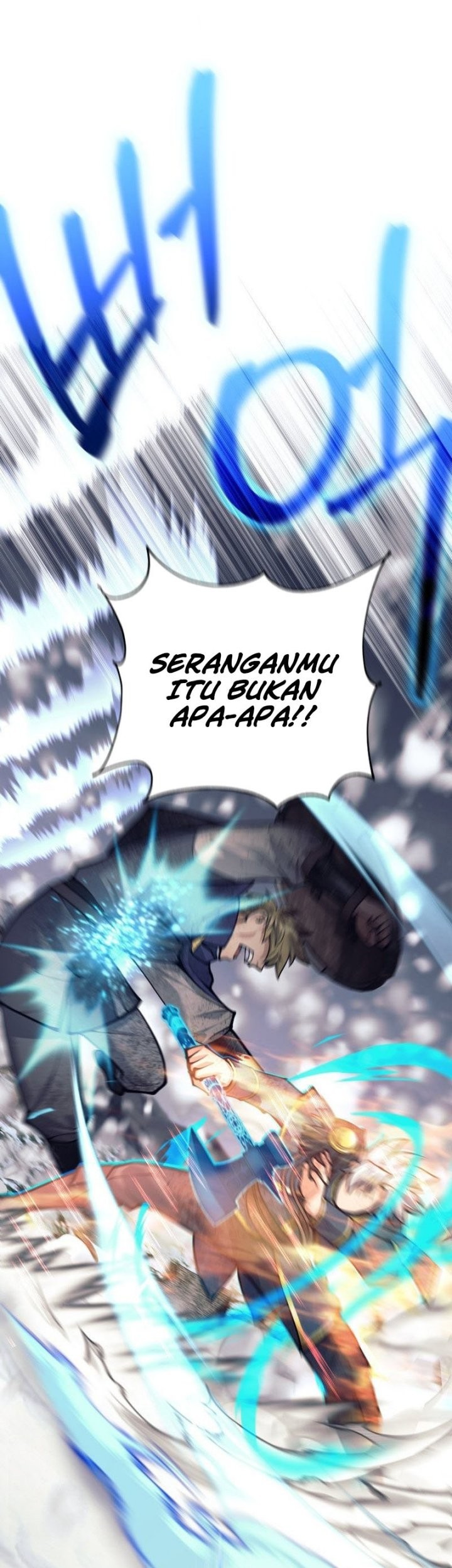 Chapter 84 - halaman 44