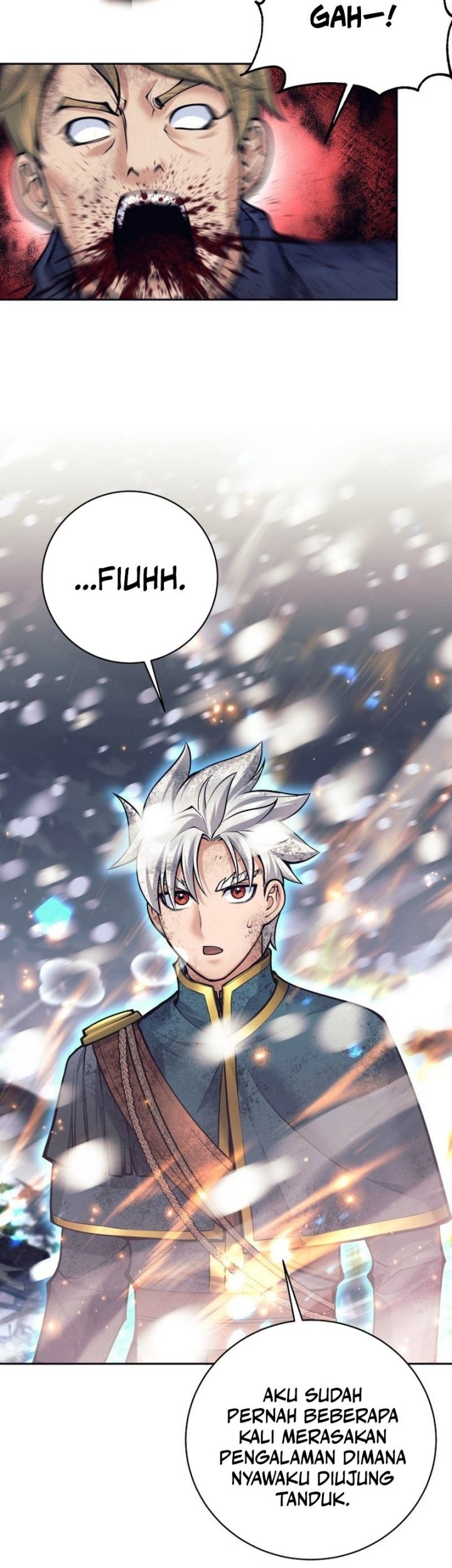 Chapter 84 - halaman 46