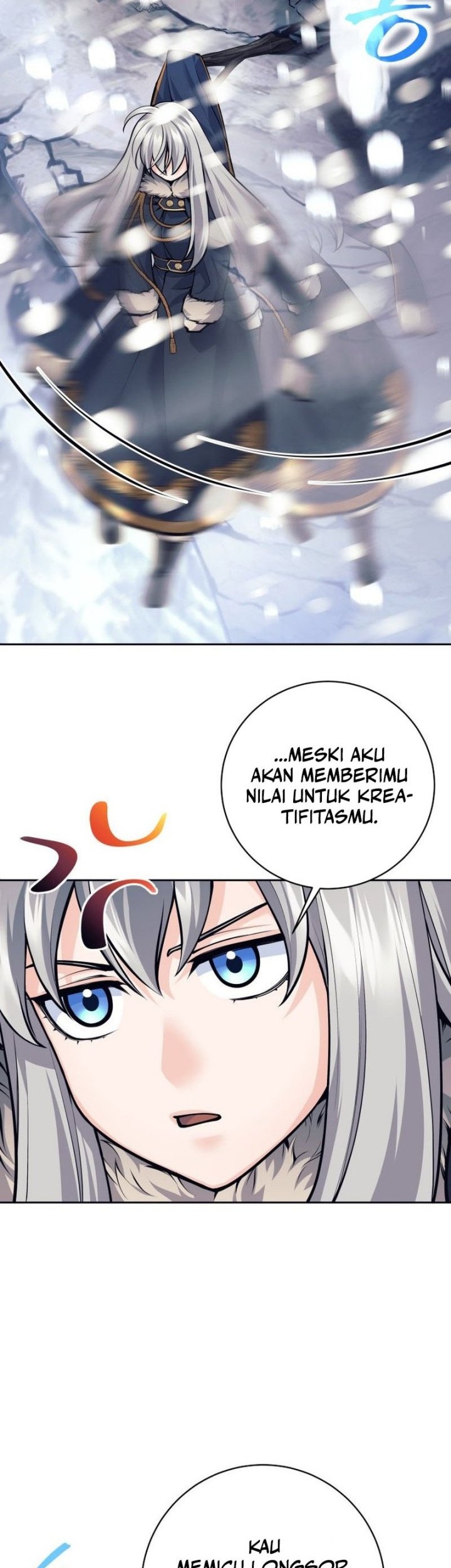 Chapter 84 - halaman 49