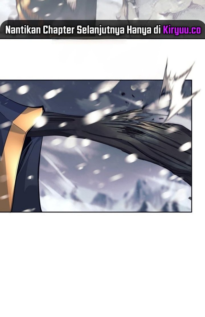 Chapter 84 - halaman 51