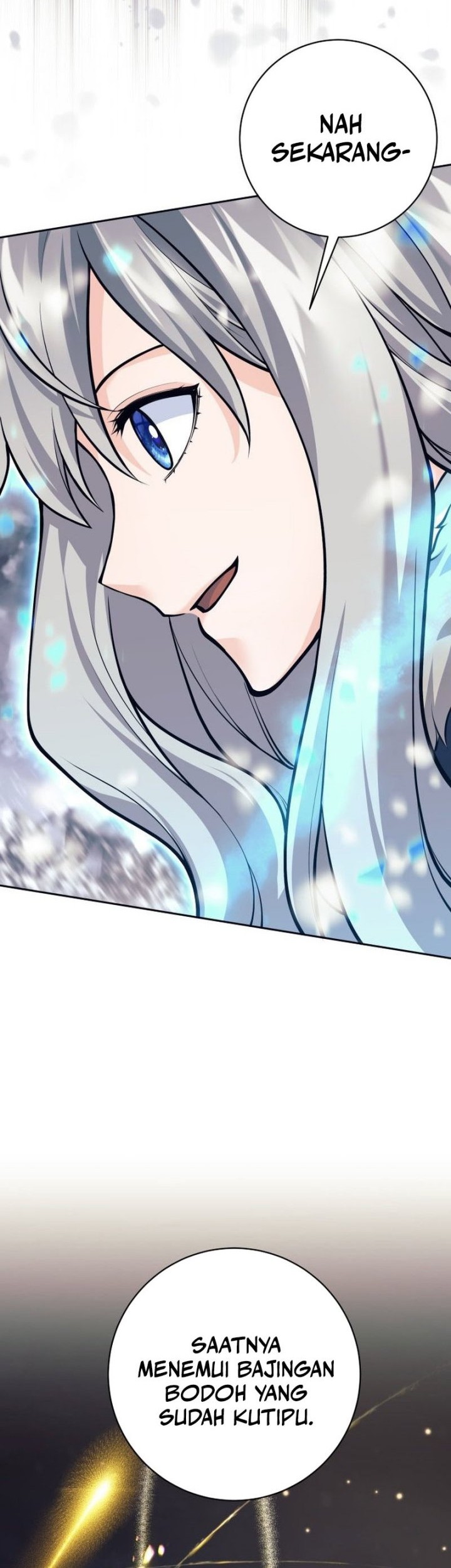 Chapter 84 - halaman 53