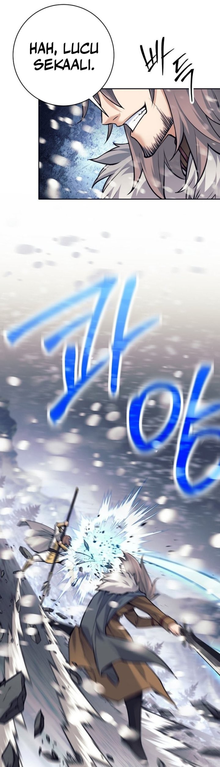 Chapter 84 - halaman 5