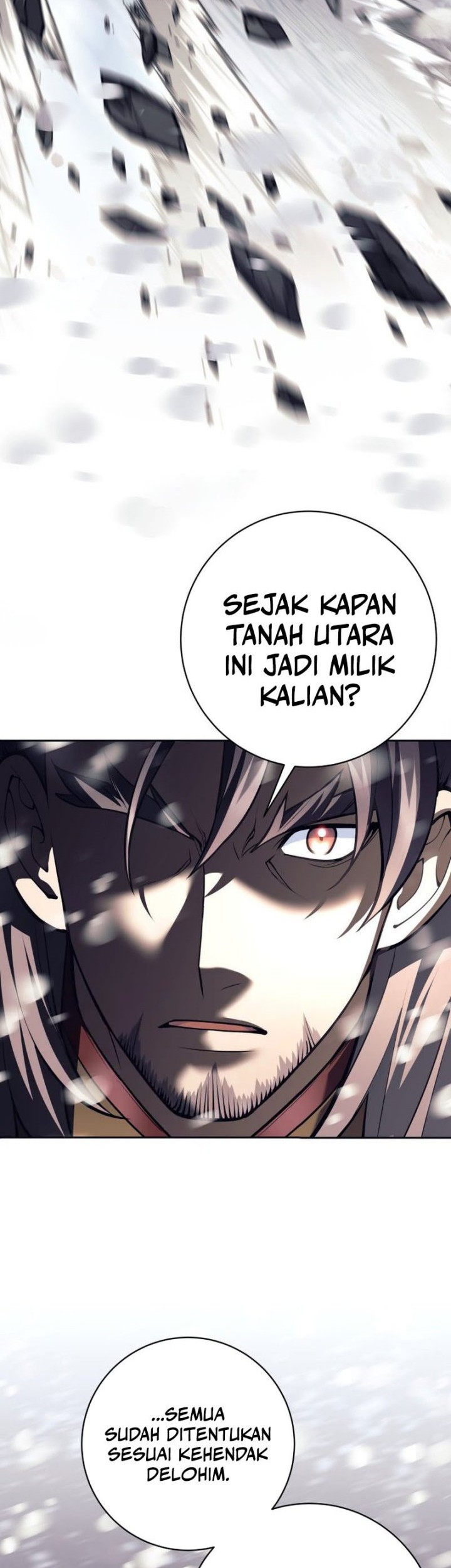 Chapter 84 - halaman 6