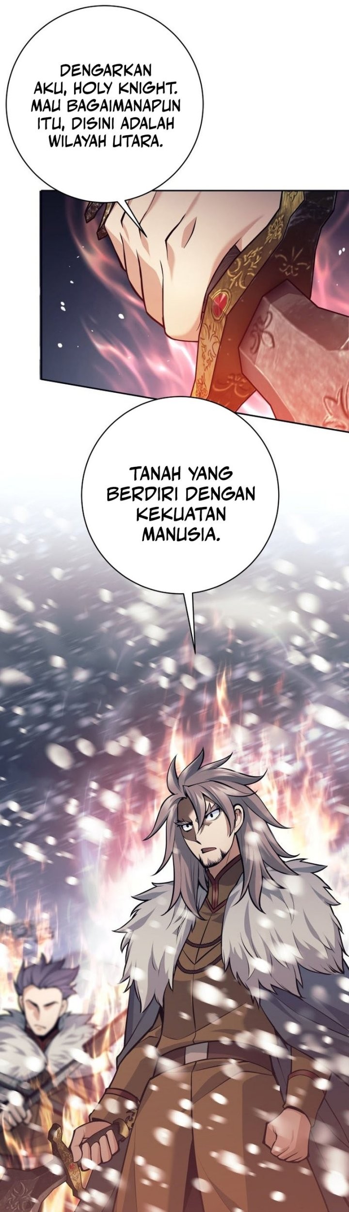 Chapter 84 - halaman 8