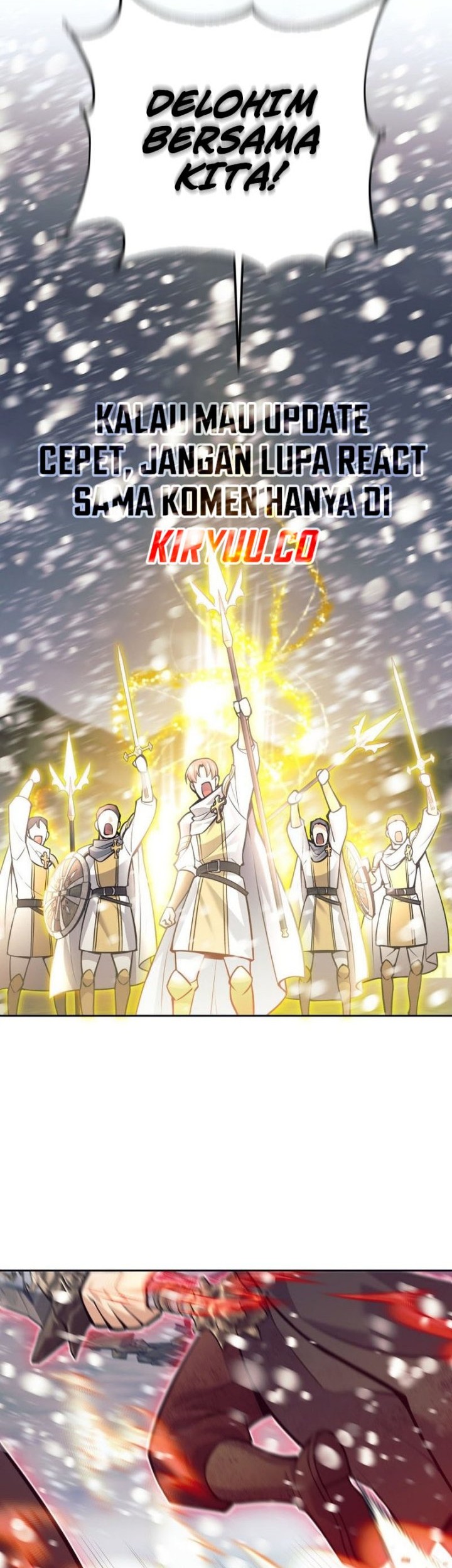 Chapter 84 - halaman 15