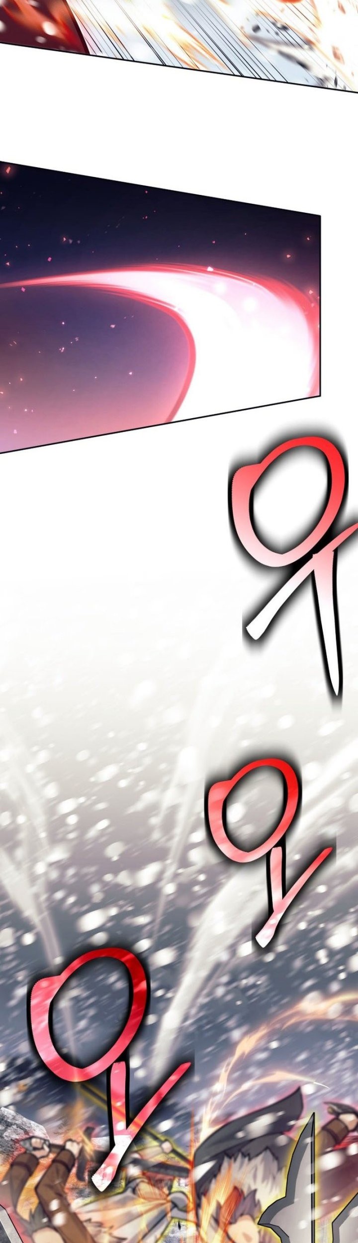 Chapter 84 - halaman 16
